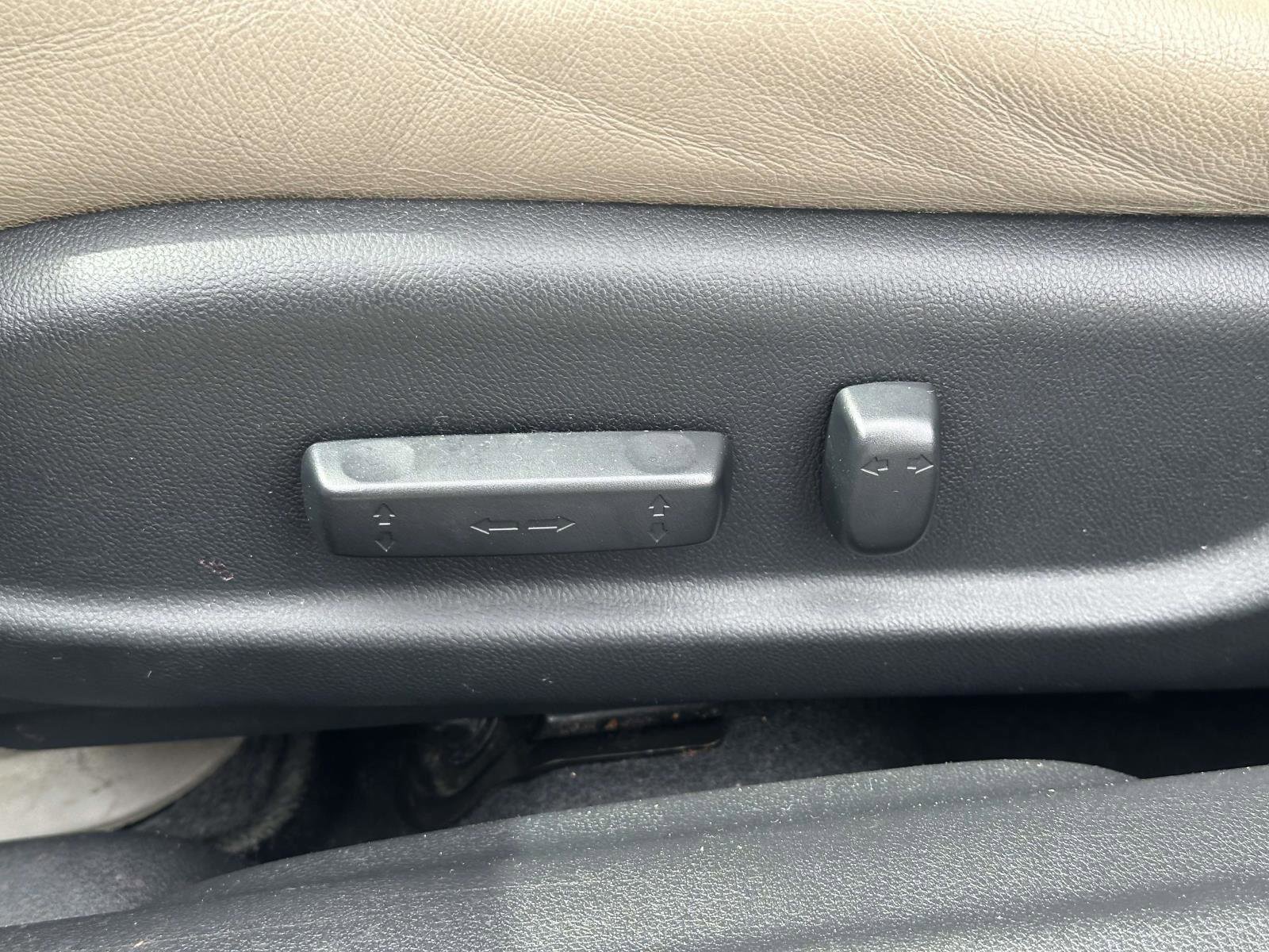 Used 2014 Honda Civic EX-L image 20