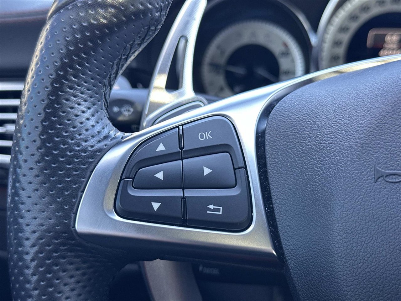 Used 2015 Mercedes-Benz CLS 400 image 13