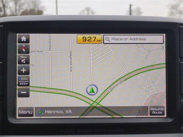 Used 2020 Hyundai Kona Ultimate w/ Cargo Package image 22