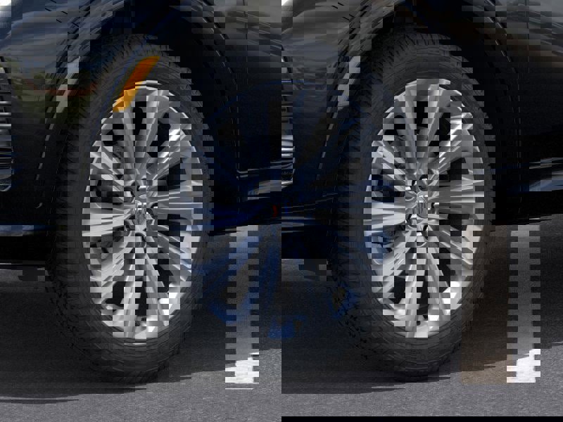 New 2026 Buick Envista Avenir image 33