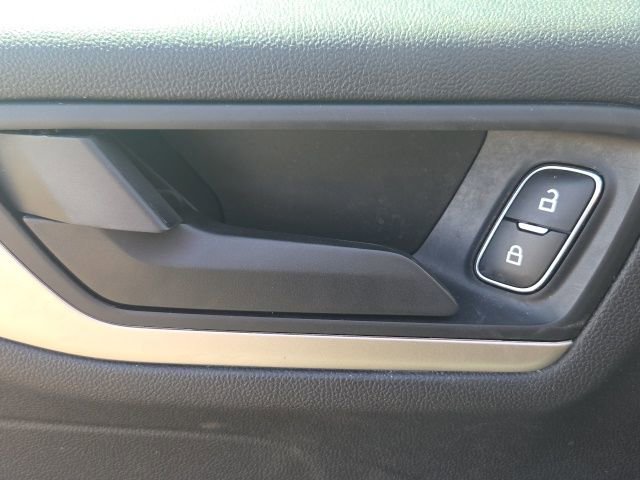 Used 2022 Ford Escape SE AWD/4WD image 23