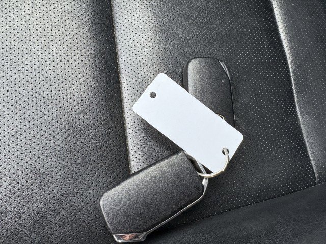 Used 2020 Kia Telluride S w/ S 8 Passenger Seating Package image 20