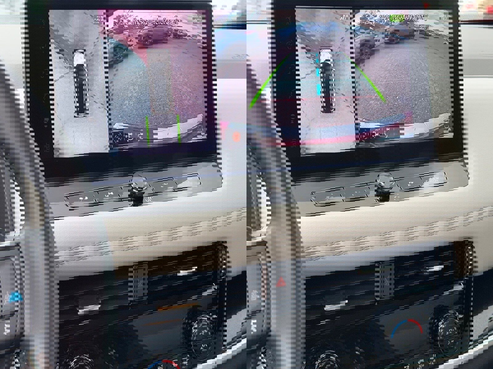 Certified 2025 Nissan Rogue SL image 23