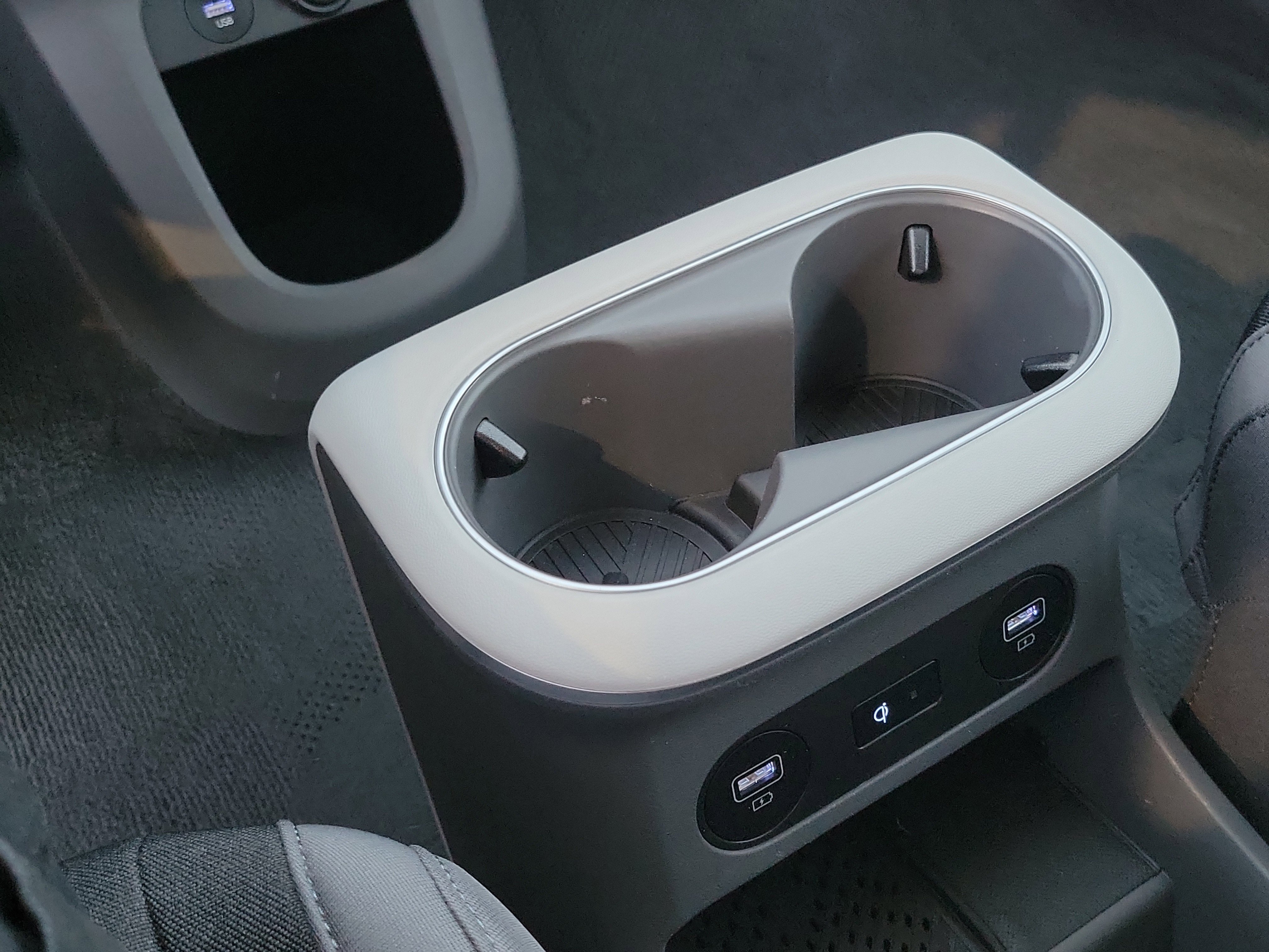 Certified 2024 Hyundai Ioniq 5 SEL image 16