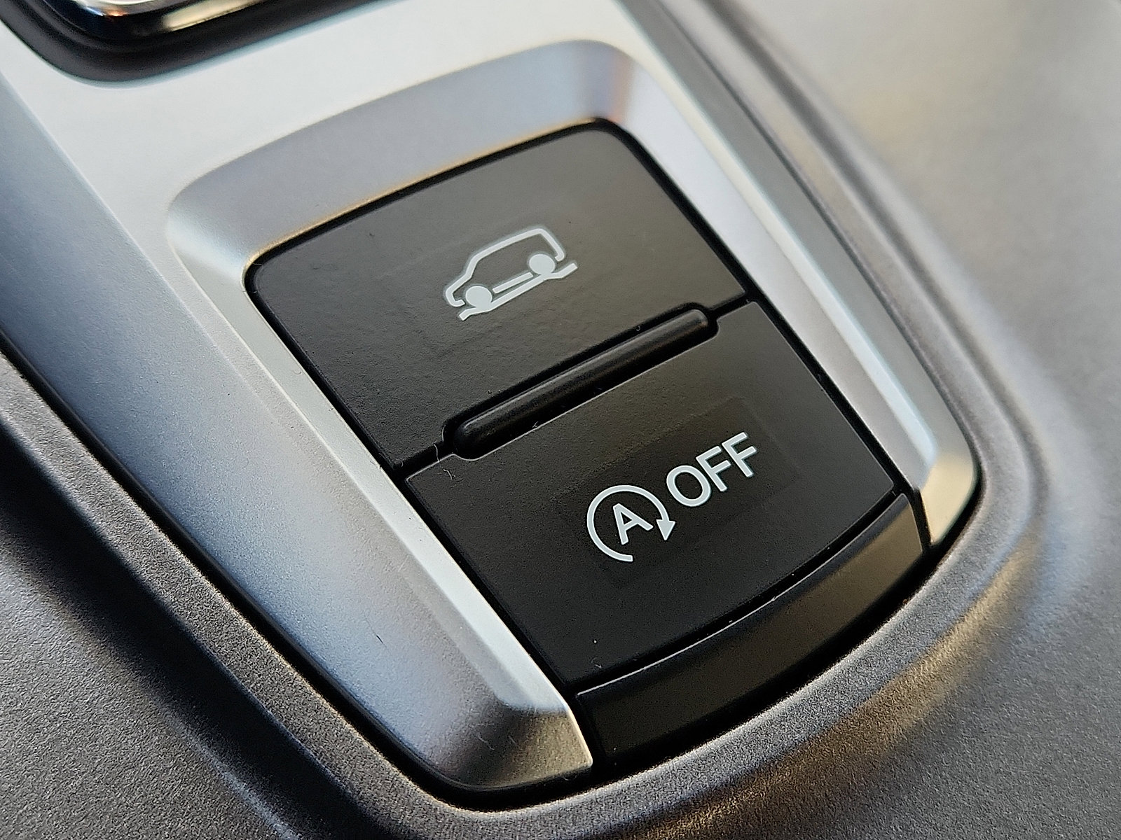 Used 2022 Honda Pilot Special Edition image 25