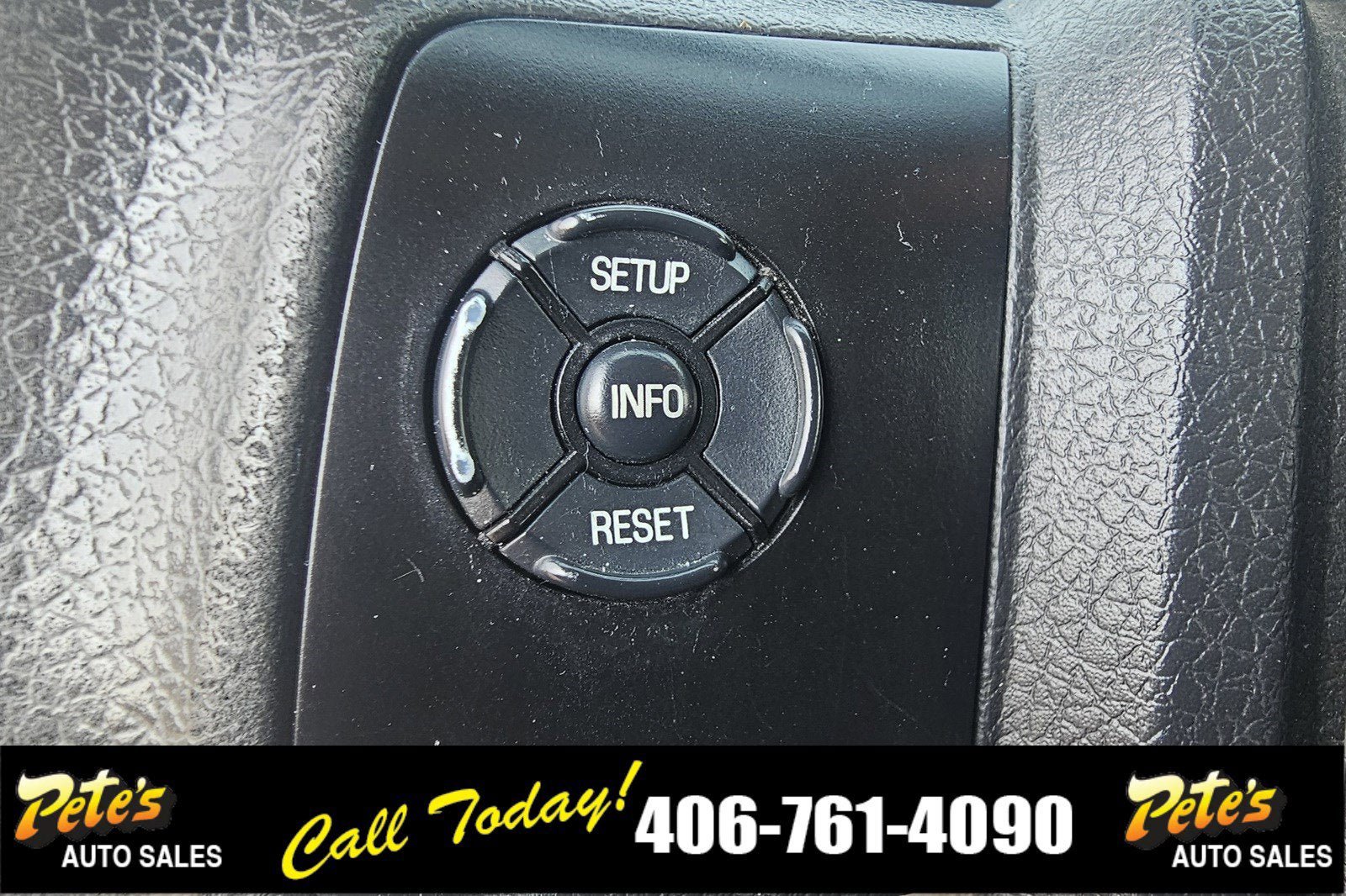 Used 2015 Ford F250 XL RWD image 25