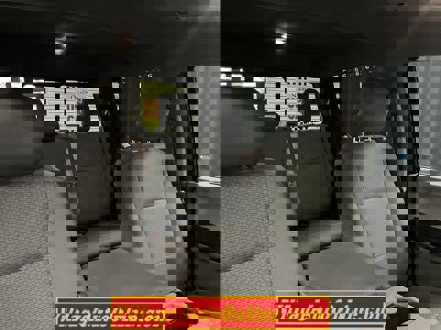 Used 2016 Ford F150 XLT w/ Equipment Group 302A Luxury image 36