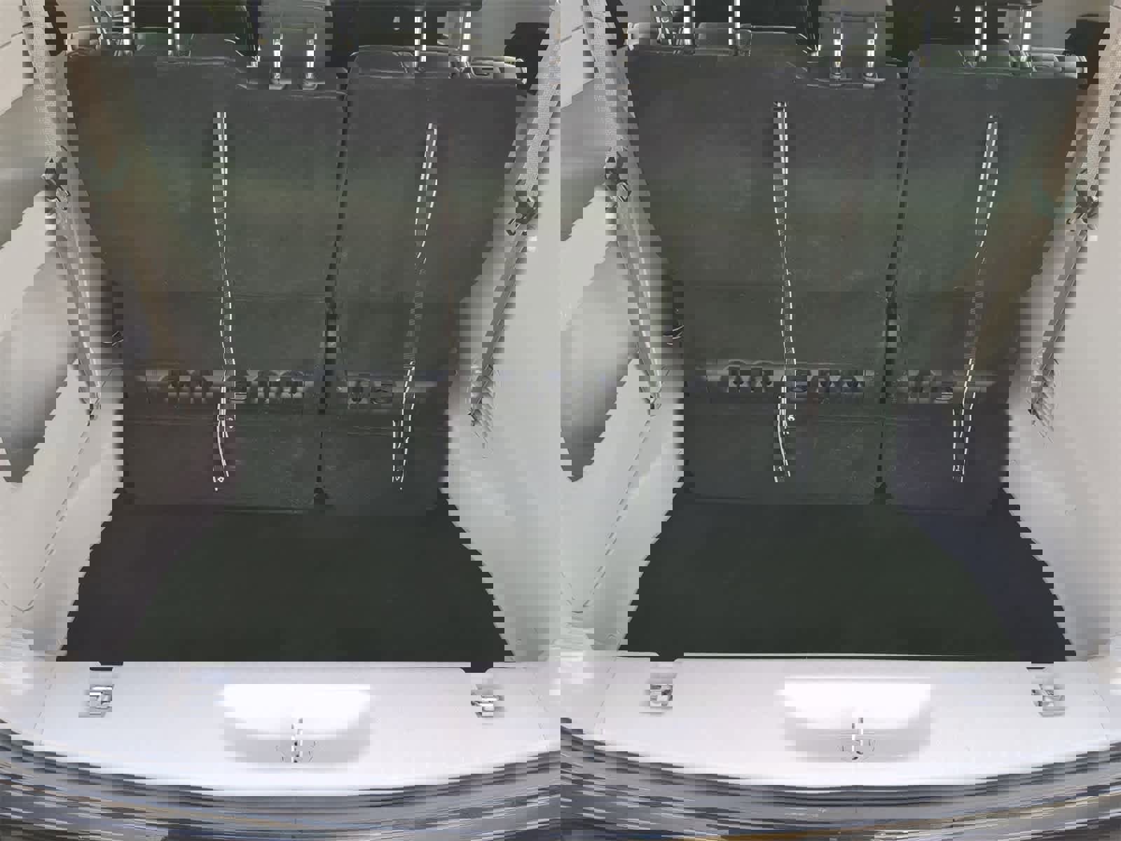 Used 2023 Chrysler Pacifica Limited image 41