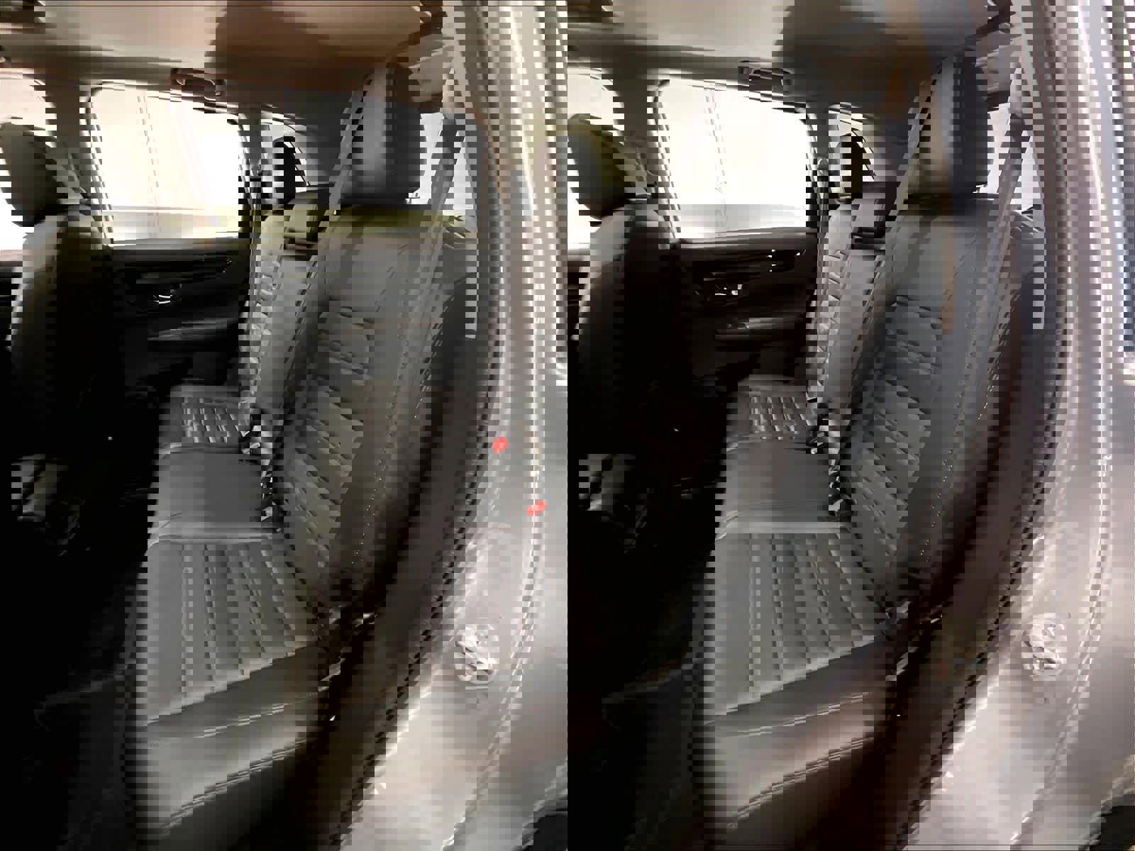 Used 2023 Honda CR-V EX-L image 27