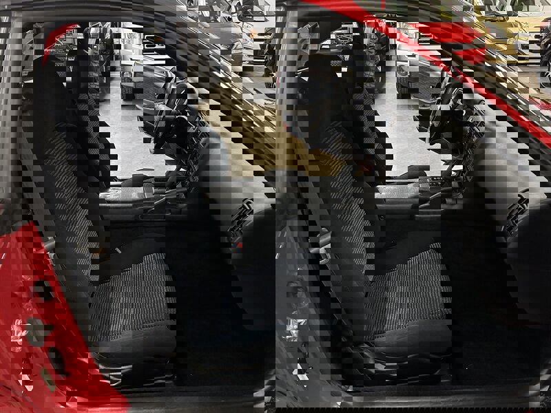 Used 1991 Toyota MR2 image 21