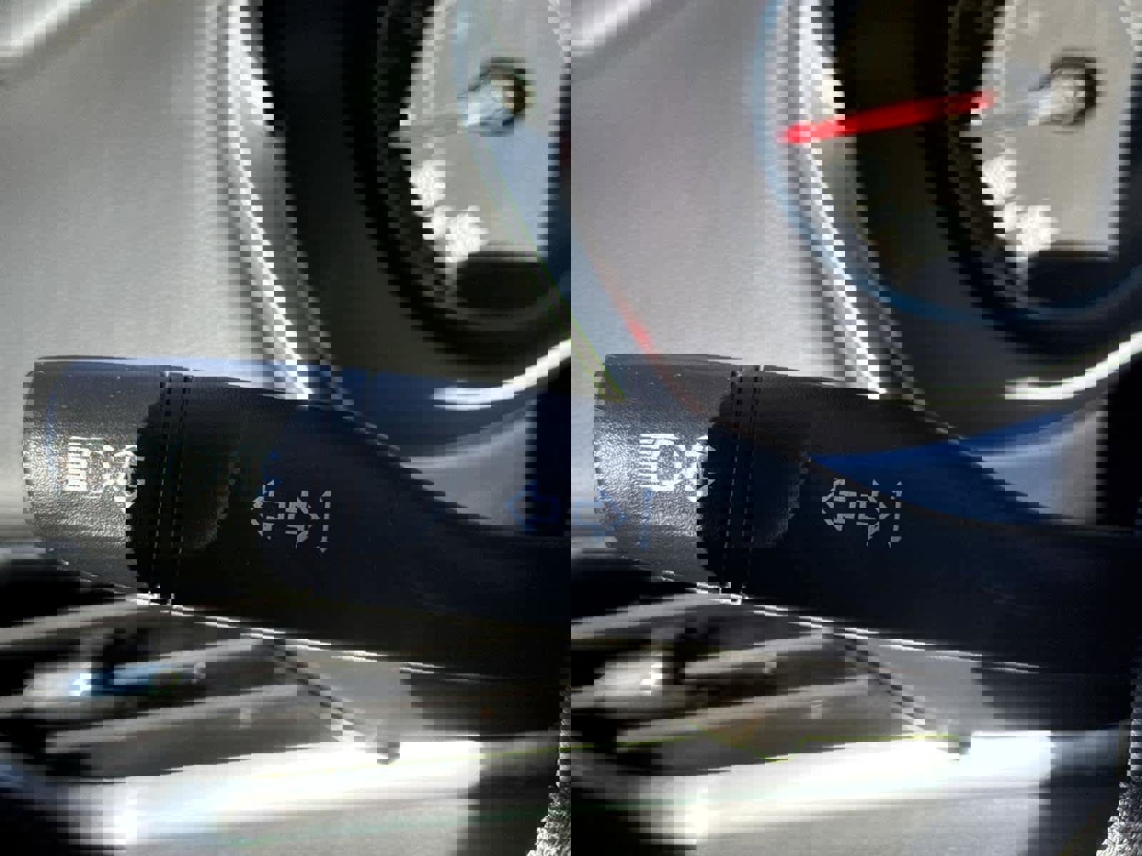 Used 2019 Chevrolet Traverse LT image 22