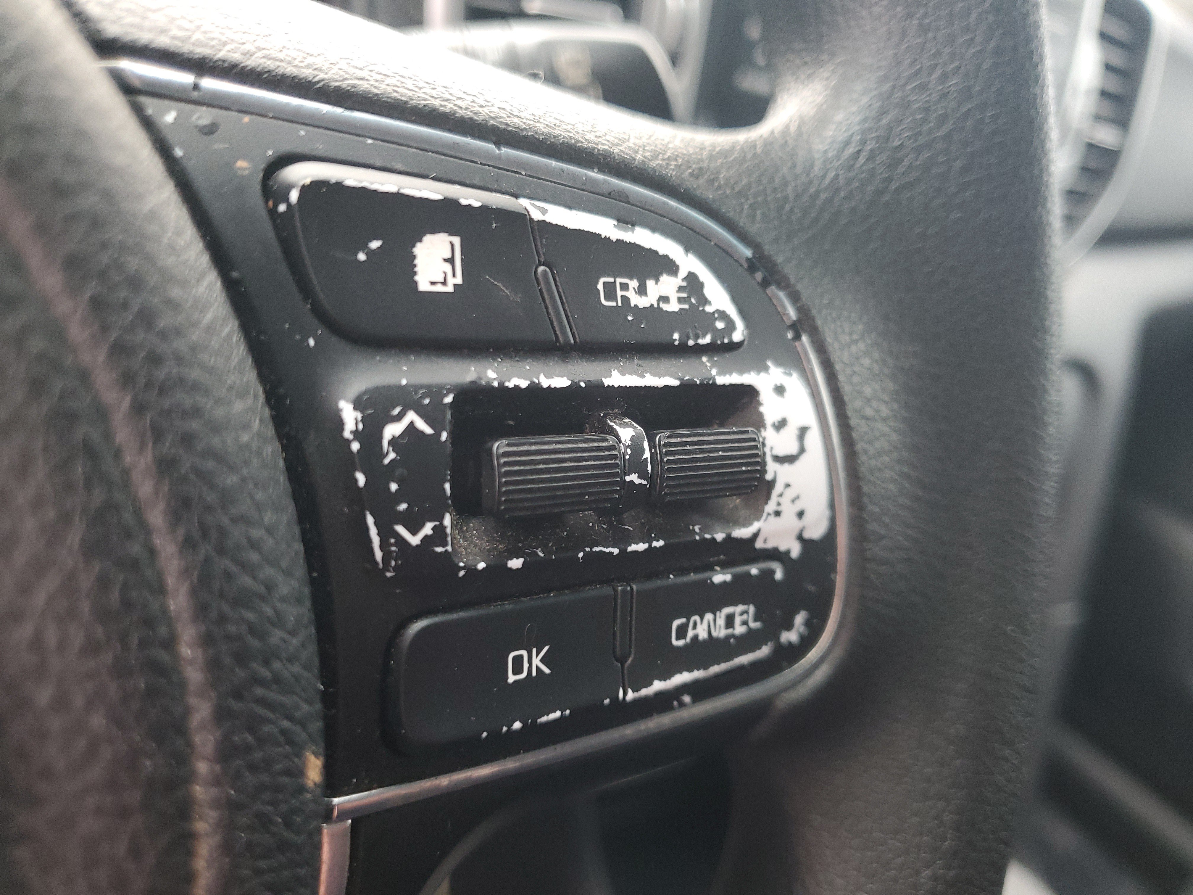 Used 2019 Kia Sportage LX FWD image 22