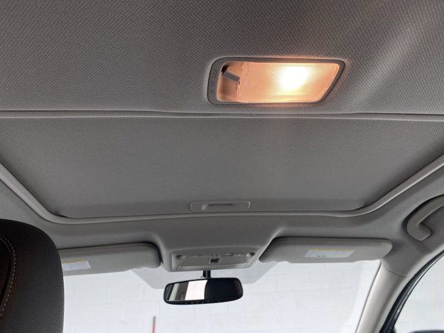 Used 2019 Nissan Sentra SL FWD image 17