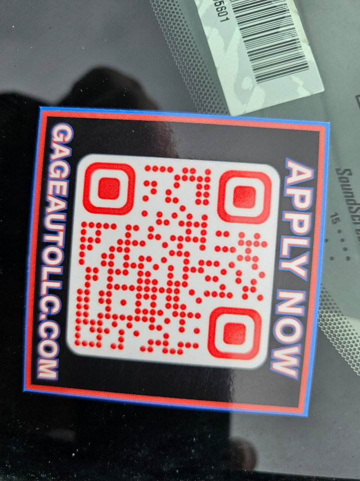 Used 2016 Ford Focus SE w/ Equipment Group 201A image 15