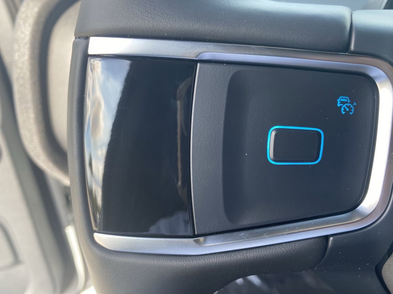 New 2026 Ford Expedition Platinum w/ Stealth Appearance Package AWD/4WD image 33