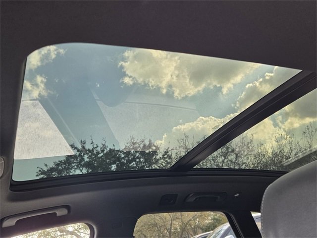 Used 2020 Audi SQ5 Premium Plus w/ Premium Plus Package image 18