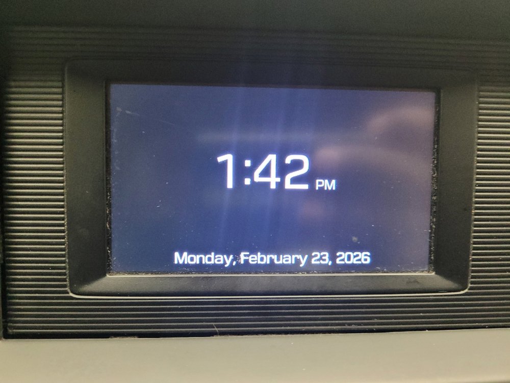 Used 2019 Hyundai Elantra SE w/ Cargo Package image 25