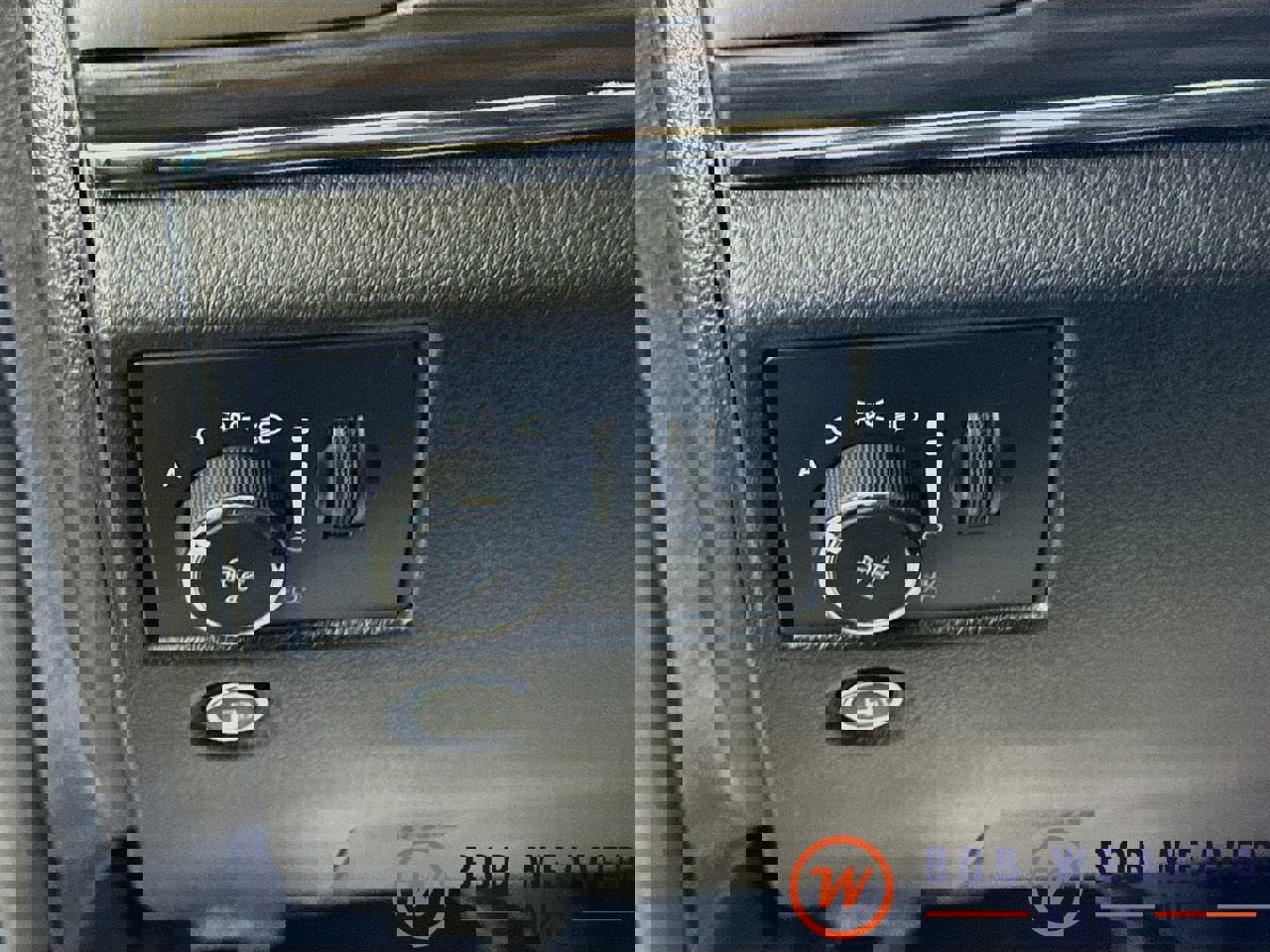 Used 2022 Jeep Grand Cherokee Limited image 10