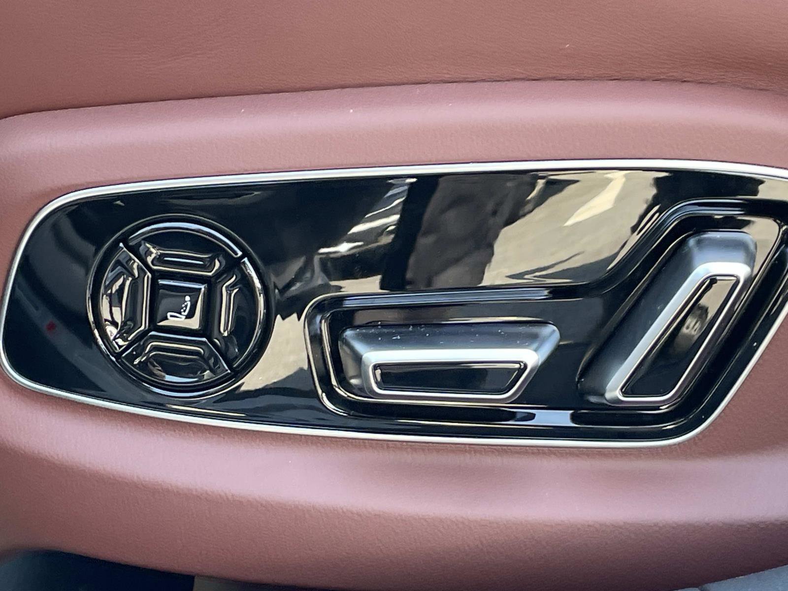 New 2026 Audi S8 image 21