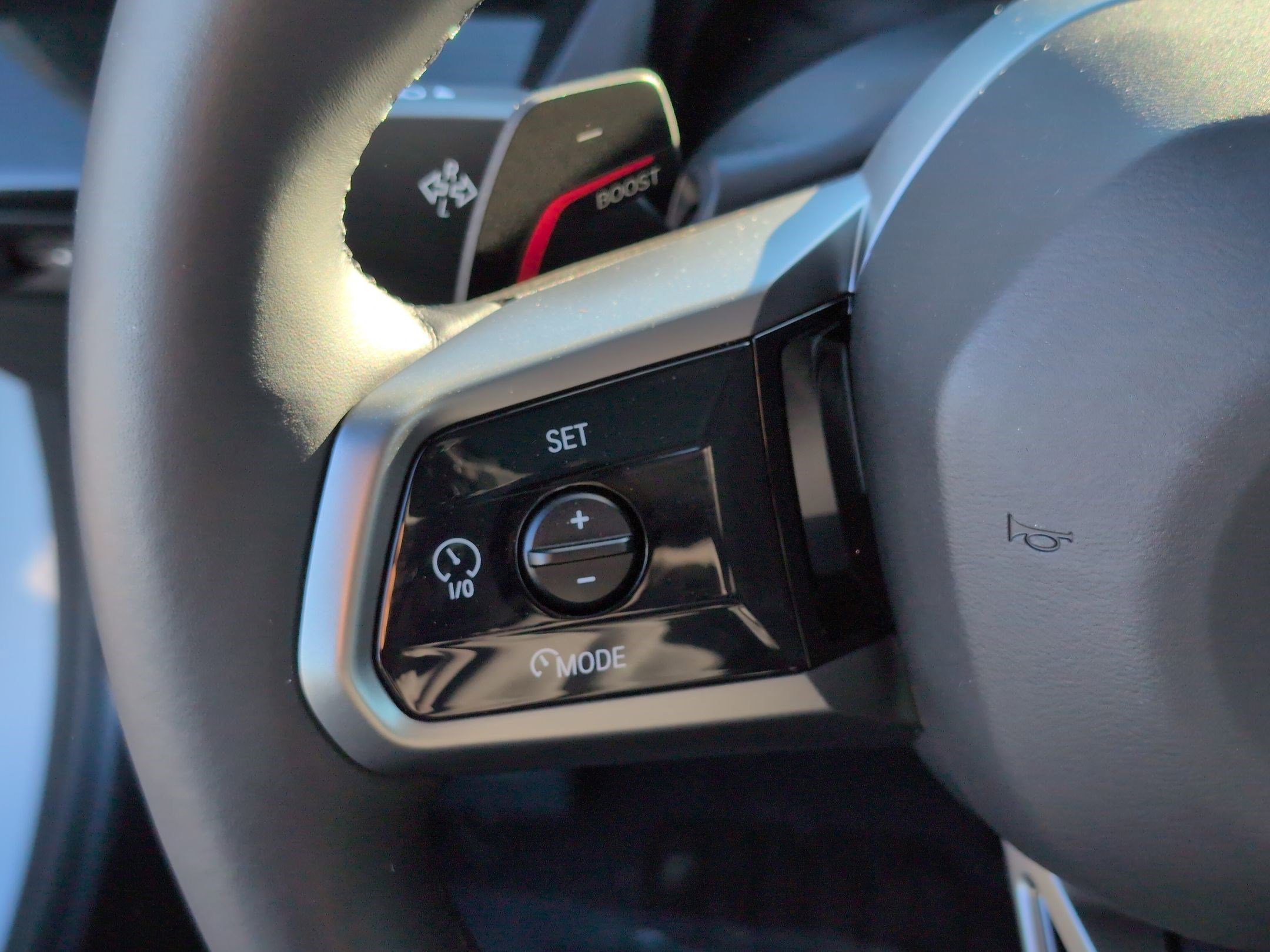 Used 2024 BMW 530i w/ M Sport Package image 19