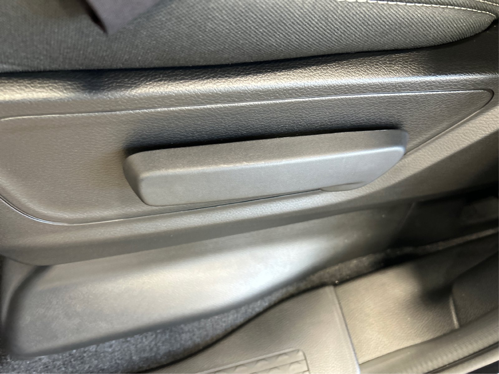 New 2026 RAM 1500 Tradesman AWD/4WD image 16
