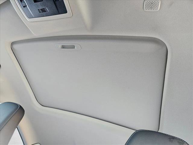 Used 2021 Lexus NX 300h AWD w/ Premium Package image 13