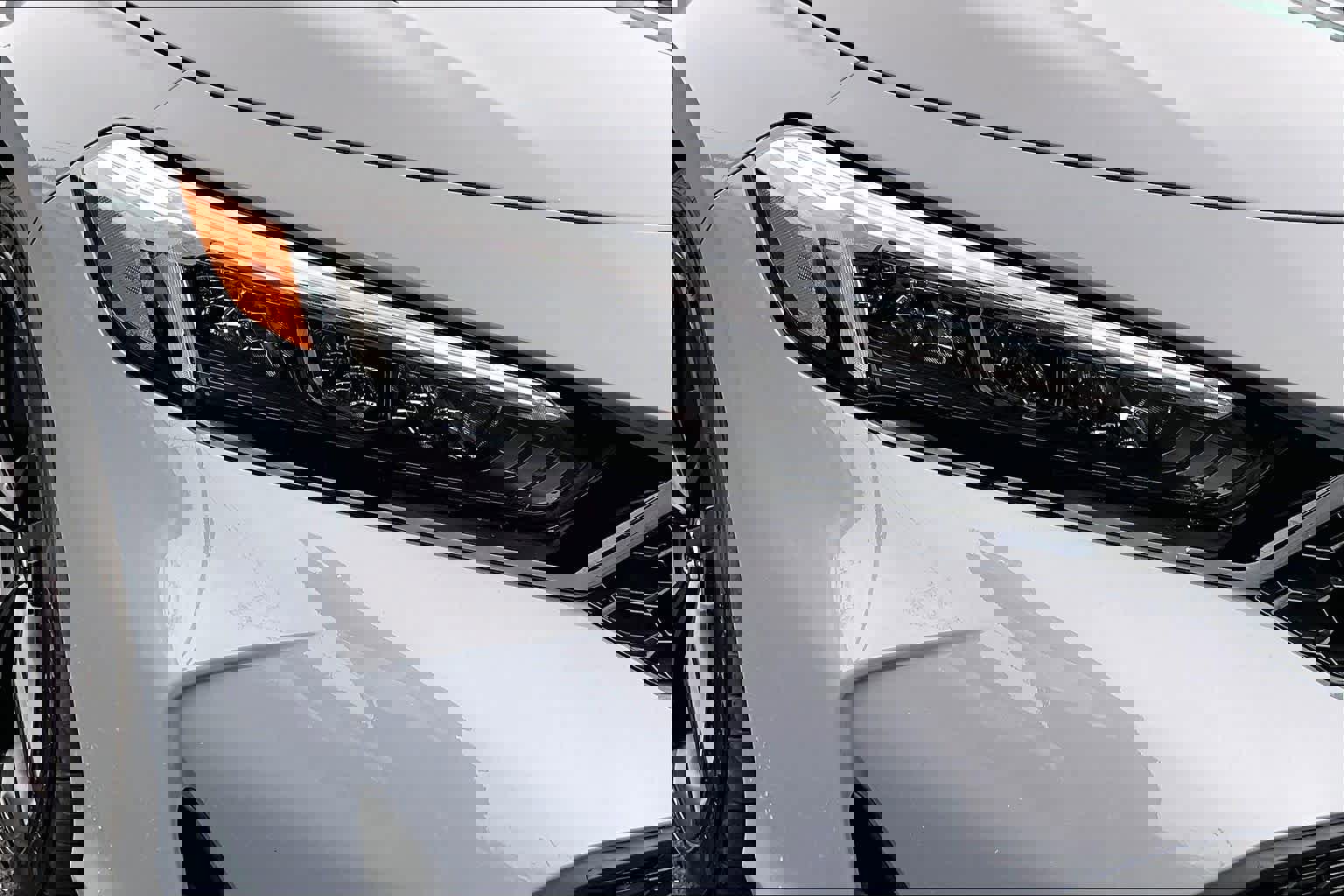 Used 2025 Honda Civic Si image 30