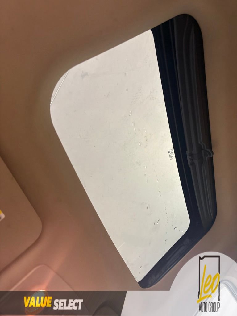 Used 2012 Buick Enclave Leather FWD image 23