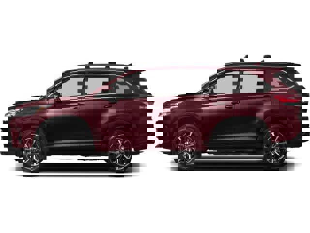 Used 2019 Toyota Highlander XLE image 3