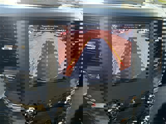 Used 2020 RAM 2500 Tradesman image 21