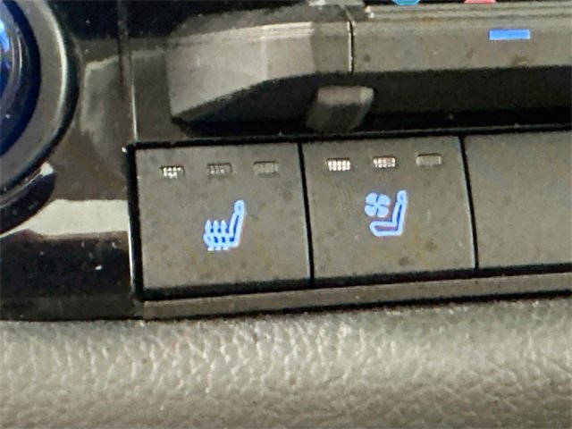 Used 2023 Toyota Tundra Limited image 18