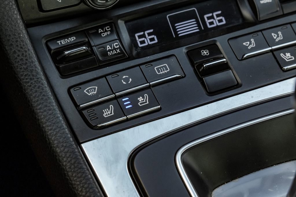 Used 2013 Porsche 911 Carrera image 26