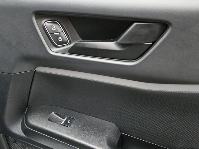 Used 2023 Ford Bronco Sport Big Bend w/ Convenience Package image 33