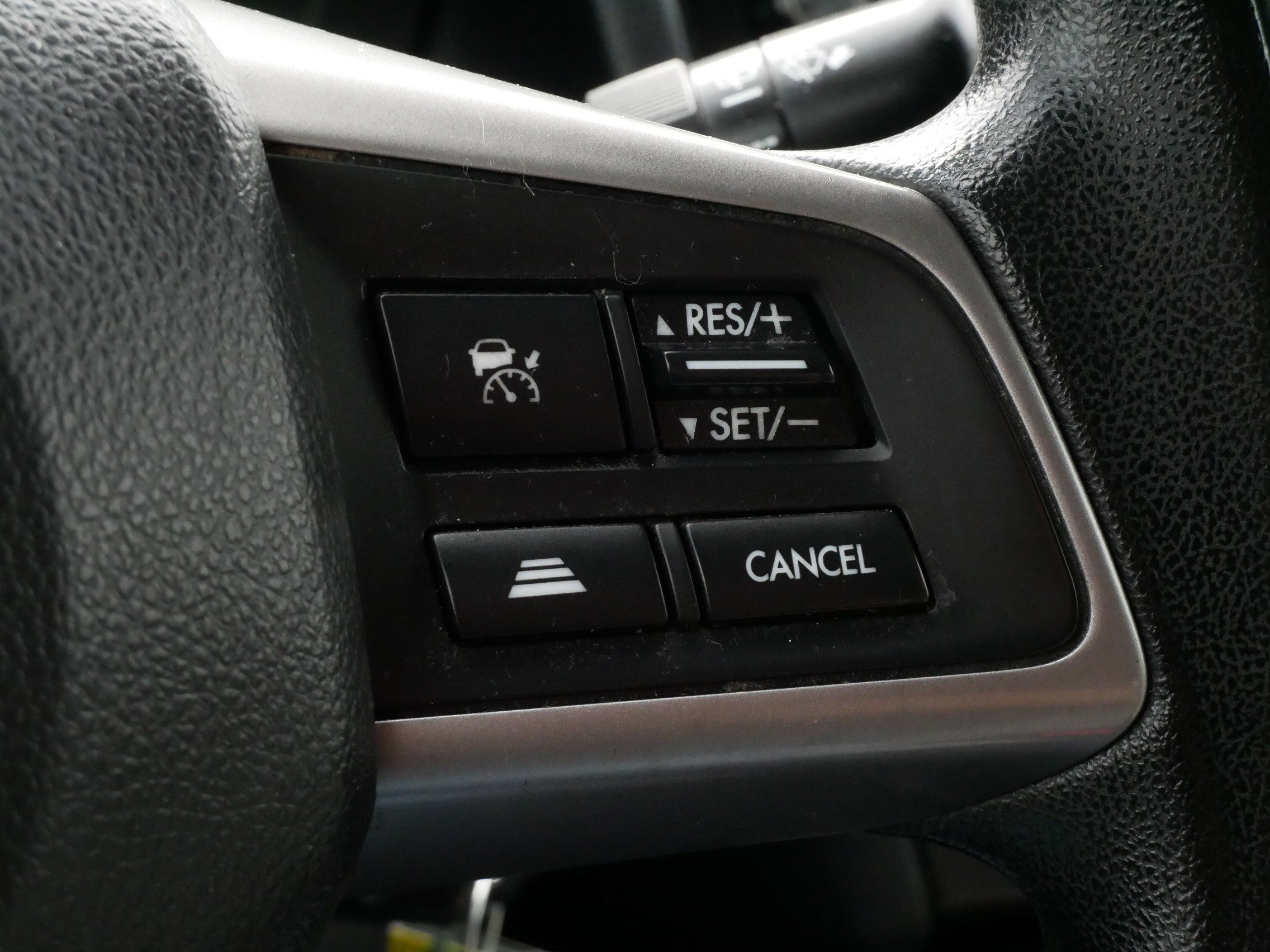 Used 2016 Subaru Forester 2.5i Premium image 25