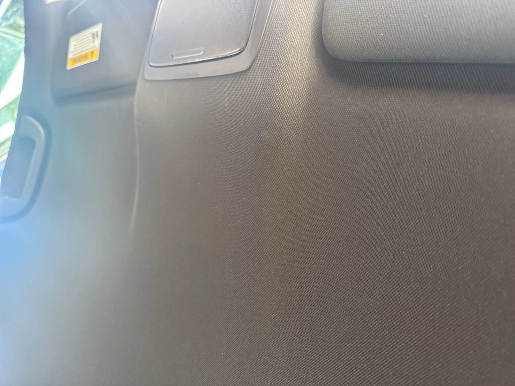 Used 2019 Honda Accord Sport image 18