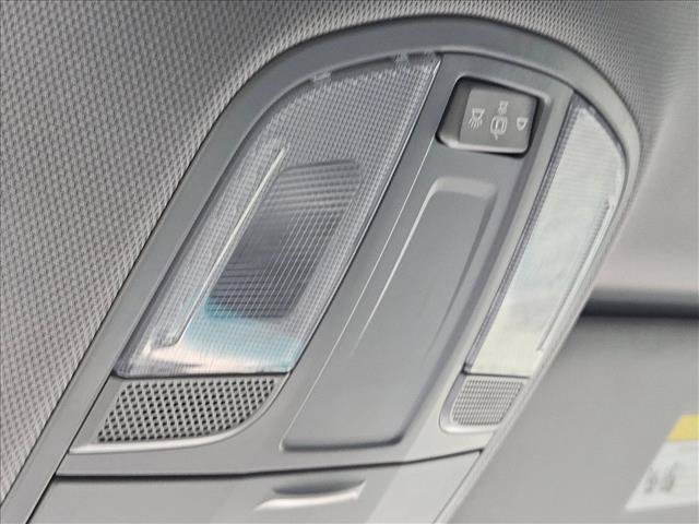 Used 2019 Hyundai Tucson SE FWD image 12