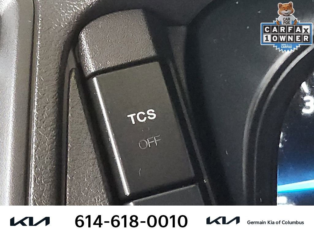 Used 2016 Ford Transit 150 Base image 33