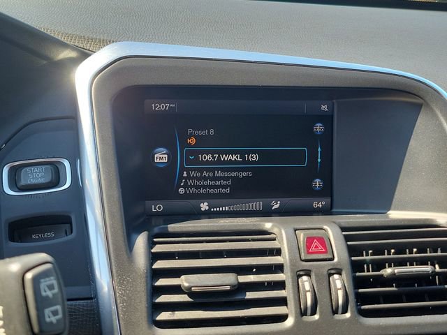 Used 2015 Volvo XC60 T5 Premier image 20