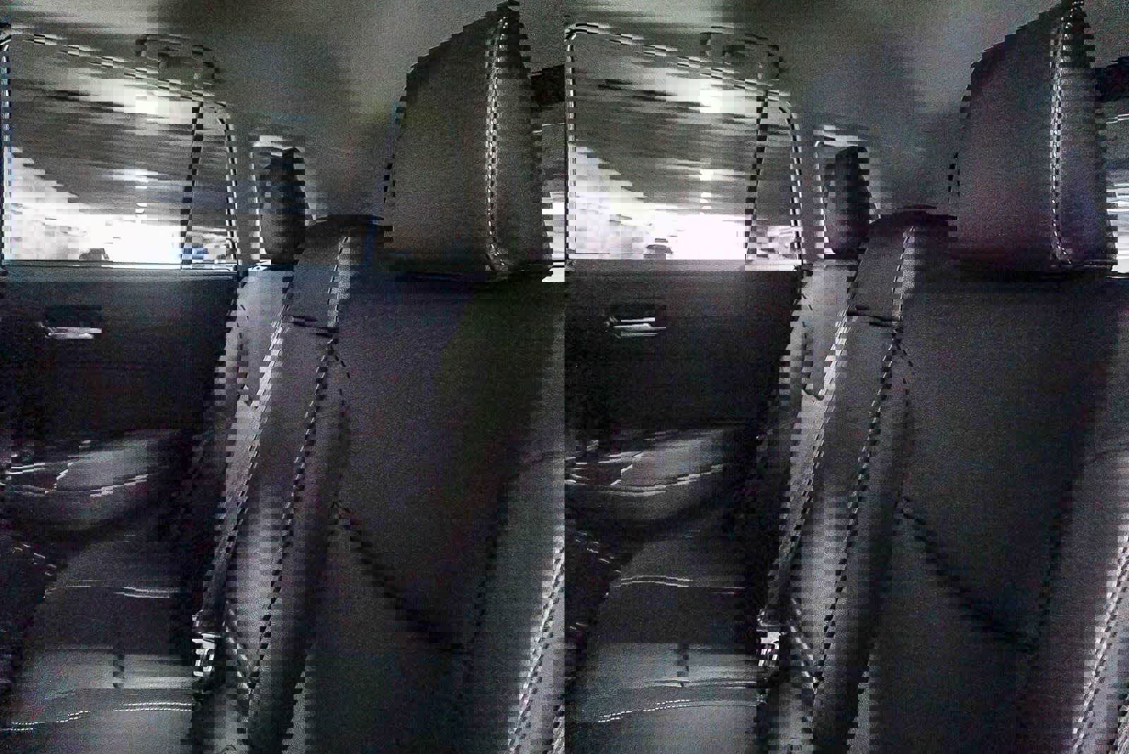 Certified 2023 Toyota Corolla Cross XLE w/ Convenience Package FWD image 21