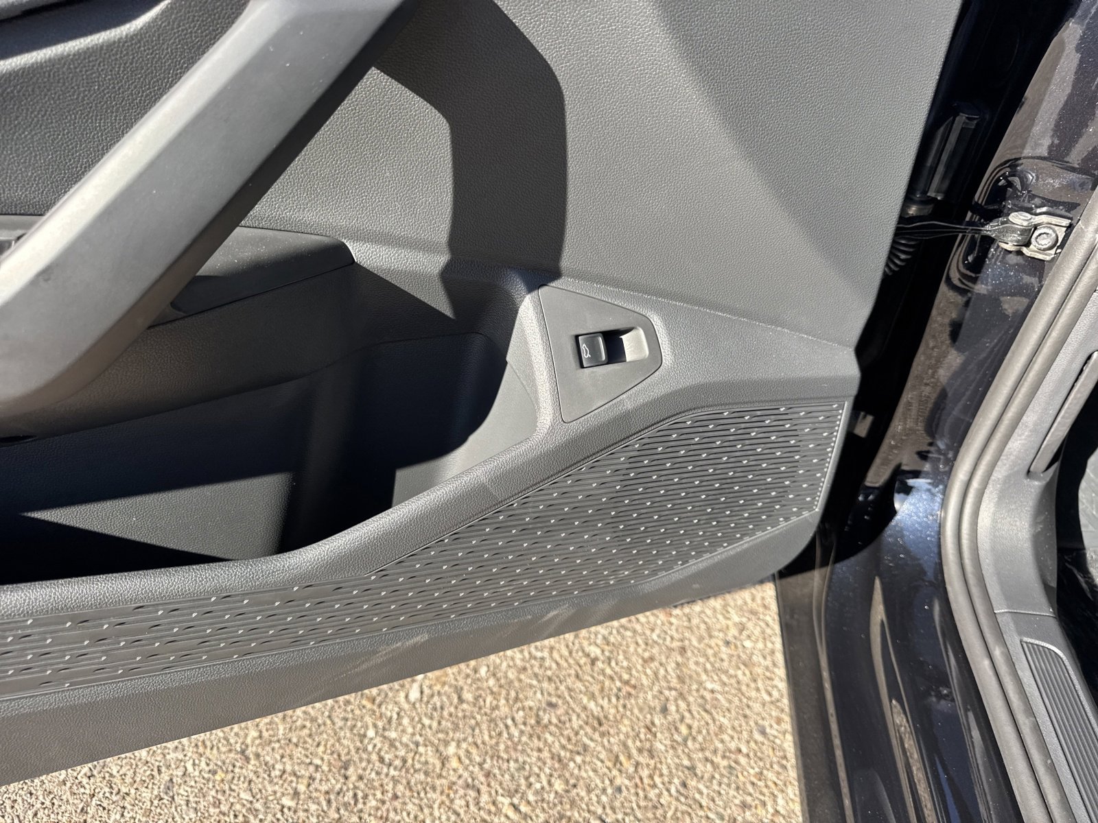 New 2026 Volkswagen Jetta SEL image 13