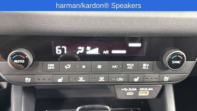 New 2026 Subaru Outback Wilderness image 27