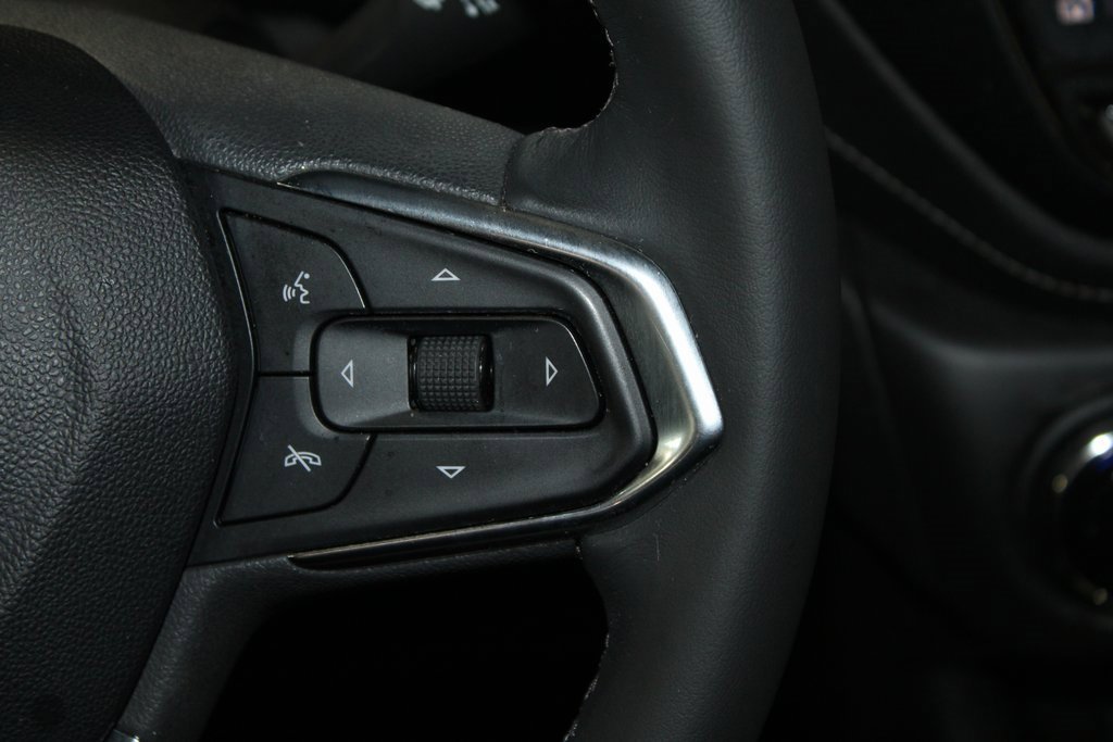 Used 2023 Chevrolet TrailBlazer ACTIV w/ Convenience Package image 20