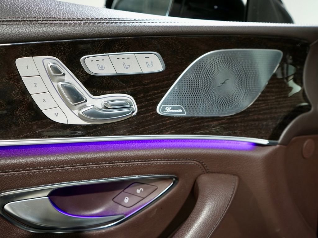 Used 2019 Mercedes-Benz CLS 450 image 24