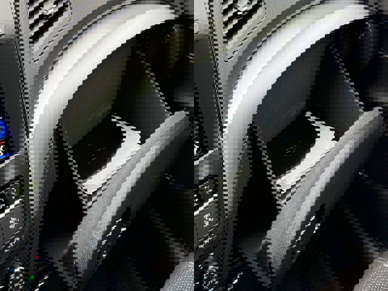 Used 2016 Acura ILX image 29