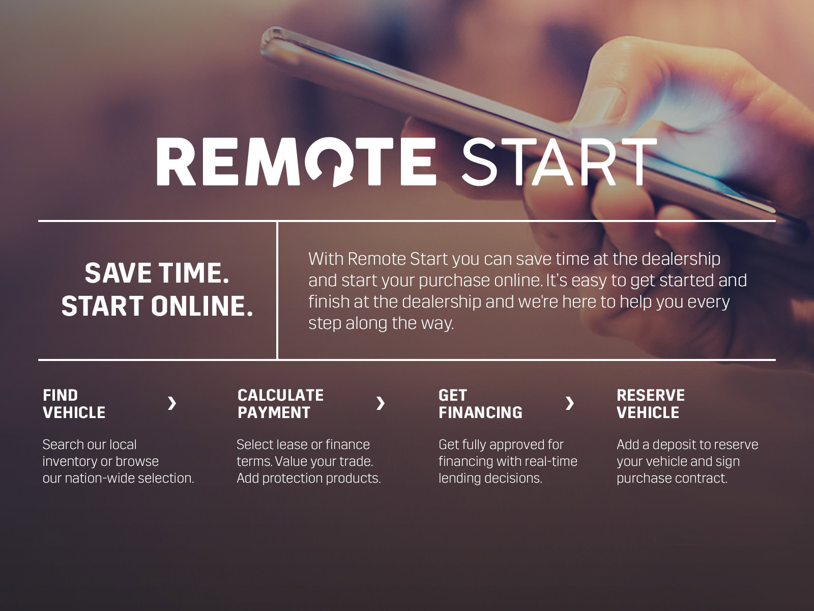 Used 2023 Ford Explorer XLT image 4