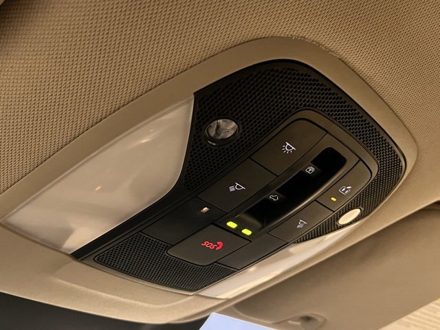 Certified 2023 INFINITI QX60 Pure image 22