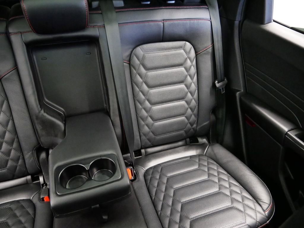 Used 2023 Ford Escape ST-Line Elite w/ Premium Technology Package image 23