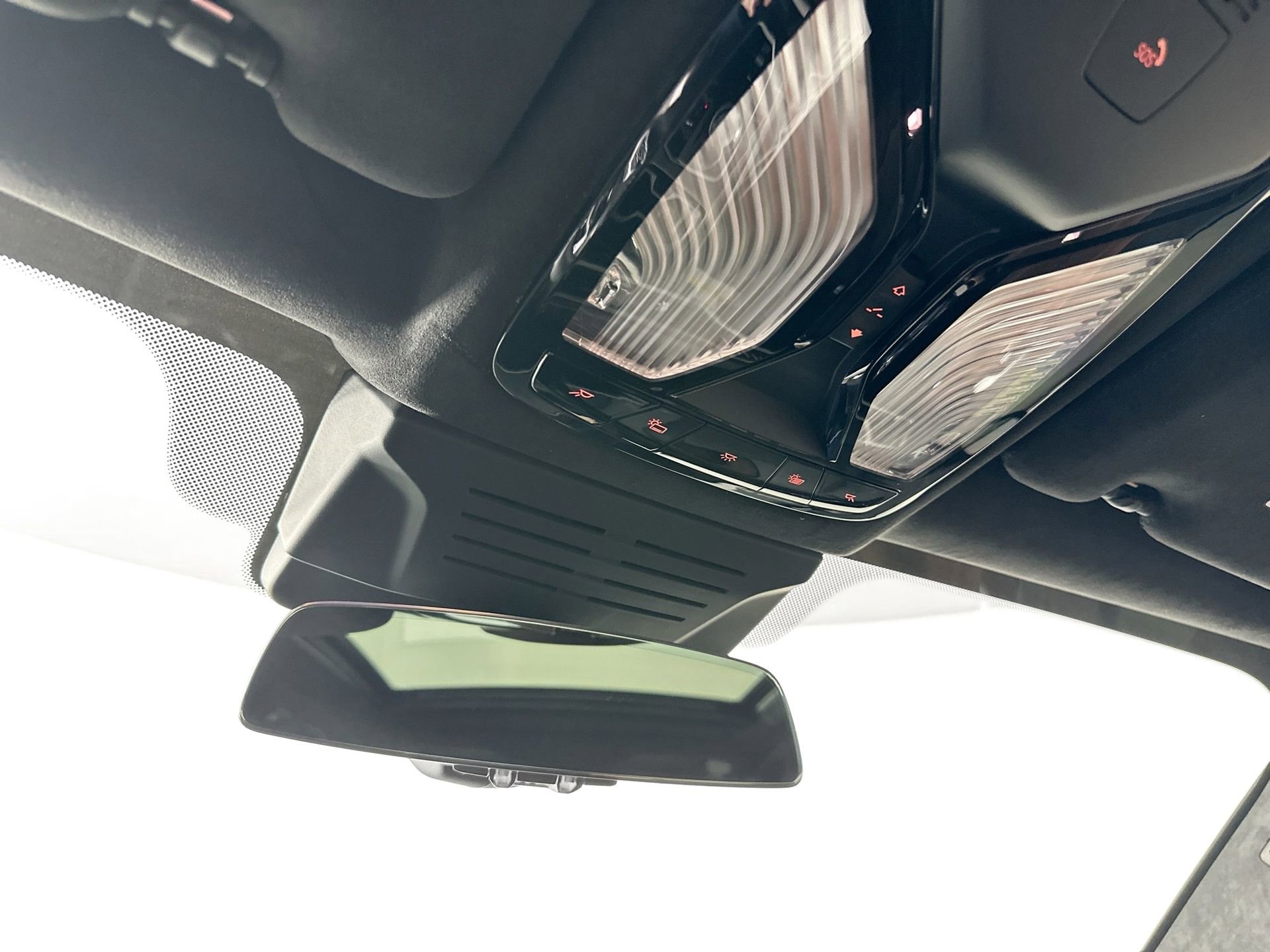 New 2026 BMW X7 M60i image 20