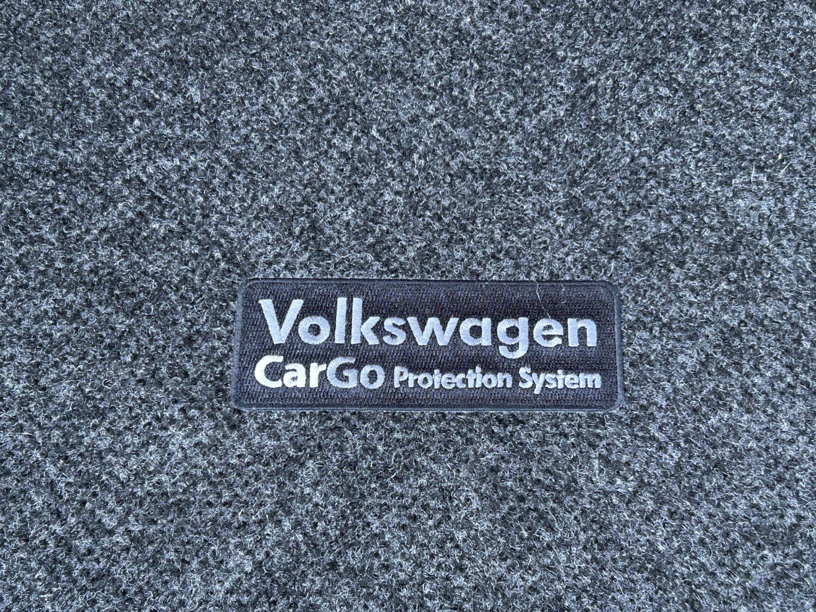 Used 2020 Volkswagen Passat 2.0T R-Line image 16