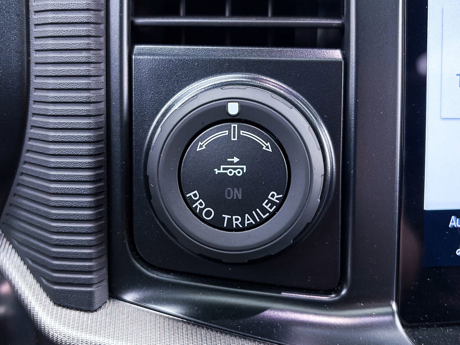 Used 2024 Ford F150 Raptor image 41